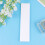 2 Pcs Smell Book Essential Oil Test Strips Perfume Paper 7