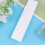 2 Pcs Smell Book Essential Oil Test Strips Perfume Paper 8
