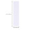 2 Pcs Smell Book Essential Oil Test Strips Perfume Paper 2