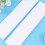 2 Pcs Smell Book Essential Oil Test Strips Perfume Paper 6