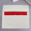 1 Styck 3D Examenshälsningskort Handgjort För Present 4