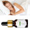 10 Ml Aromaterapi Essentiell Vattenlöslig Med Dropprör Jasmin 4