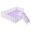 Hamster Platform Speelgoed Cavia Ladder Hamsterkooi Stand 10