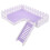 Hamster Platform Speelgoed Cavia Ladder Hamsterkooi Stand 7