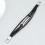 2pcs personalized braided bracelets for men wrist chain 7