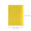 10Pcs Färggrann Presentpapper Tissuepapper Förpackningsmaterial 2