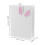 Cute Mini Fotobok För Barnflickor Med Design 2