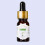 10 Ml Aromaterapi Essentiell Vattenlöslig Med Dropprör Jasmin 9