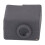 5PCS Silicone Hotend Covers for Kobra 3 & Pro 3D 3D Printer Hotend Socks 16