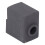 5PCS Silicone Hotend Covers for Kobra 3 & Pro 3D 3D Printer Hotend Socks 12