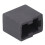 5PCS Silicone Hotend Covers for Kobra 3 & Pro 3D 3D Printer Hotend Socks 11