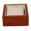 Lichtgewicht Watch Packing Box En Sieraden Bewaring 1