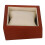 Lichtgewicht Watch Packing Box En Sieraden Bewaring 7