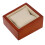 Lichtgewicht Watch Packing Box En Sieraden Bewaring 10