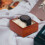 Lichtgewicht Watch Packing Box En Sieraden Bewaring 8