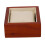 Lichtgewicht Watch Packing Box En Sieraden Bewaring 5