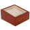 Lichtgewicht Watch Packing Box En Sieraden Bewaring 3