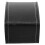 Single Watch Box Case With Pillow For Mechanical Wristwatch 5