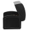 Single Watch Box Case With Pillow For Mechanical Wristwatch 9