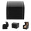 Single Watch Box Case With Pillow For Mechanical Wristwatch 11
