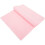 50 Ark Tissuepapper Blommapapper Presentpapper Förpackningsfodral 11