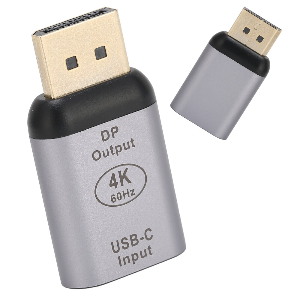Portable 500Gb External Hard Drive Usb 3.0 Compact Durable Data Store 5001358943372