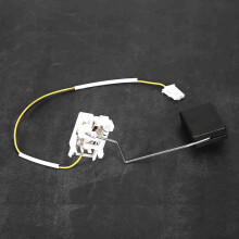 Stabile Leistungsfähigkeit Kraftstofftank-Sensor für Honda Civic FA1/FA3 06-11