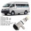 Übertragungsgeschwindigkeitssensor kompatibel mit Liteace, Townace, Hiace 1