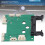 SV07 3D Printer PCB Conversion Module with Extruder Adapter Board and Cable 7