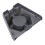 Thickened Aluminum Satellite Pipe Adapter Mount Kit for Gen 3 V3 1