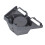 Thickened Aluminum Satellite Pipe Adapter Mount Kit for Gen 3 V3 13