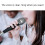2PCS Wireless Dynamic Microphone Set with Receiver for Karaoke & Singing 7
