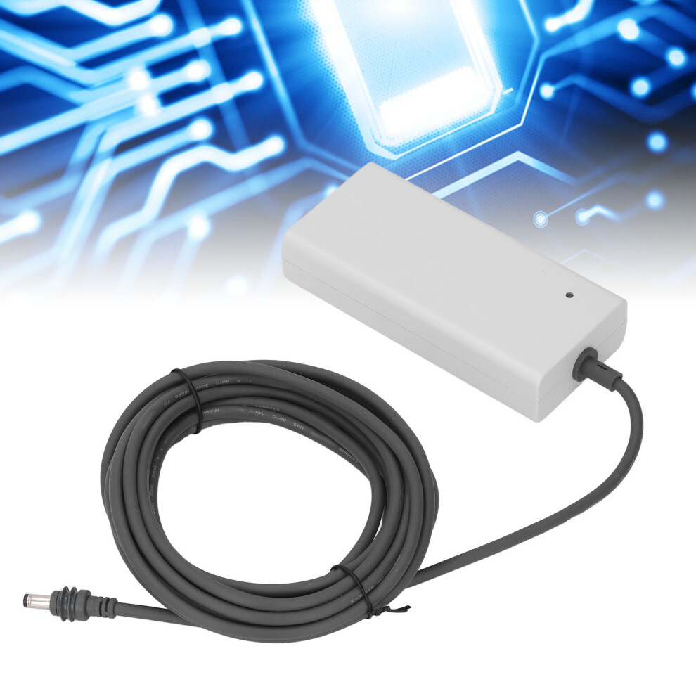 Power Adapter for Gen 3 Mini DC 48V 3.0A 150W EU Plug 16.4FT Cable-image-OPC-PMSYSXQ-NEW