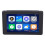 3.5" Touch Screen Board 320x480DPI WiFi Bluetooth IPS Display Module 1