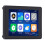 3.5" Touch Screen Board 320x480DPI WiFi Bluetooth IPS Display Module 14