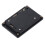 3.5" Touch Screen Board 320x480DPI WiFi Bluetooth IPS Display Module 11