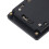 3.5" Touch Screen Board 320x480DPI WiFi Bluetooth IPS Display Module 10
