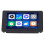 3.5" Touch Screen Board 320x480DPI WiFi Bluetooth IPS Display Module 13