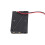 60s Voice Greeting Card Module, 10cm Cable, Loop Playback, DIY Sound Recorder 13