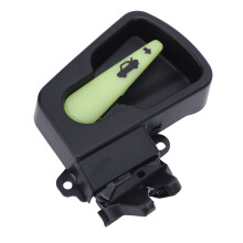 Kofferraumverschluss-Aktuator für Toyota Celica 2003-2008 1,8L L4 Benzin