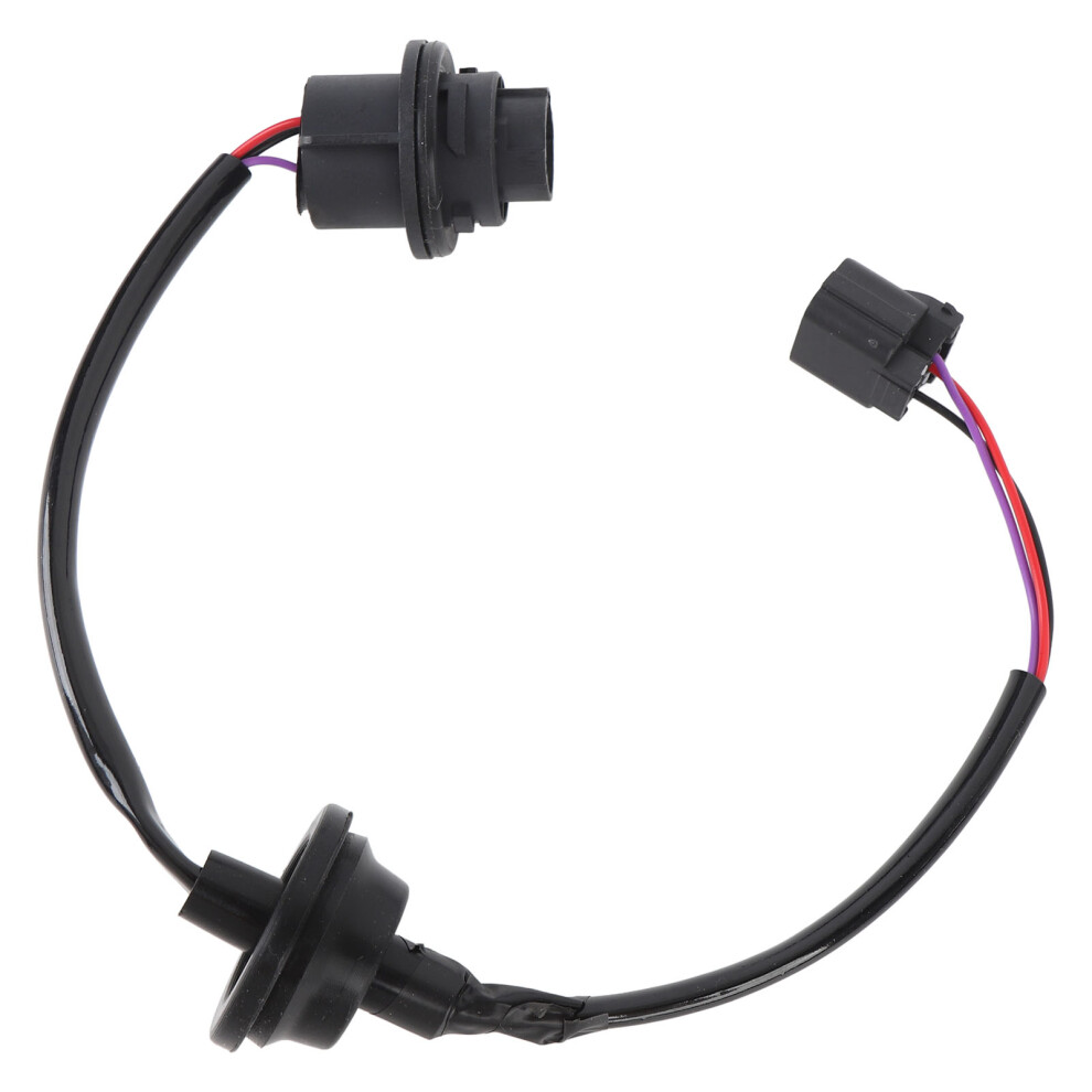 Outer Tail Wiring Harness For Forte 2018-2024 Third Gen Light 8721358949163