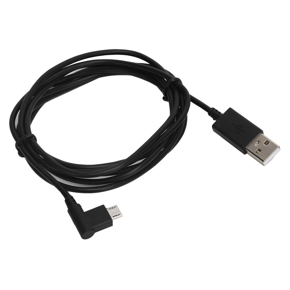 1.8M Charging Cable For Wacom Intuos Ctl480 Ctl490 Ctl690 Durable Power Cord 6911358949818
