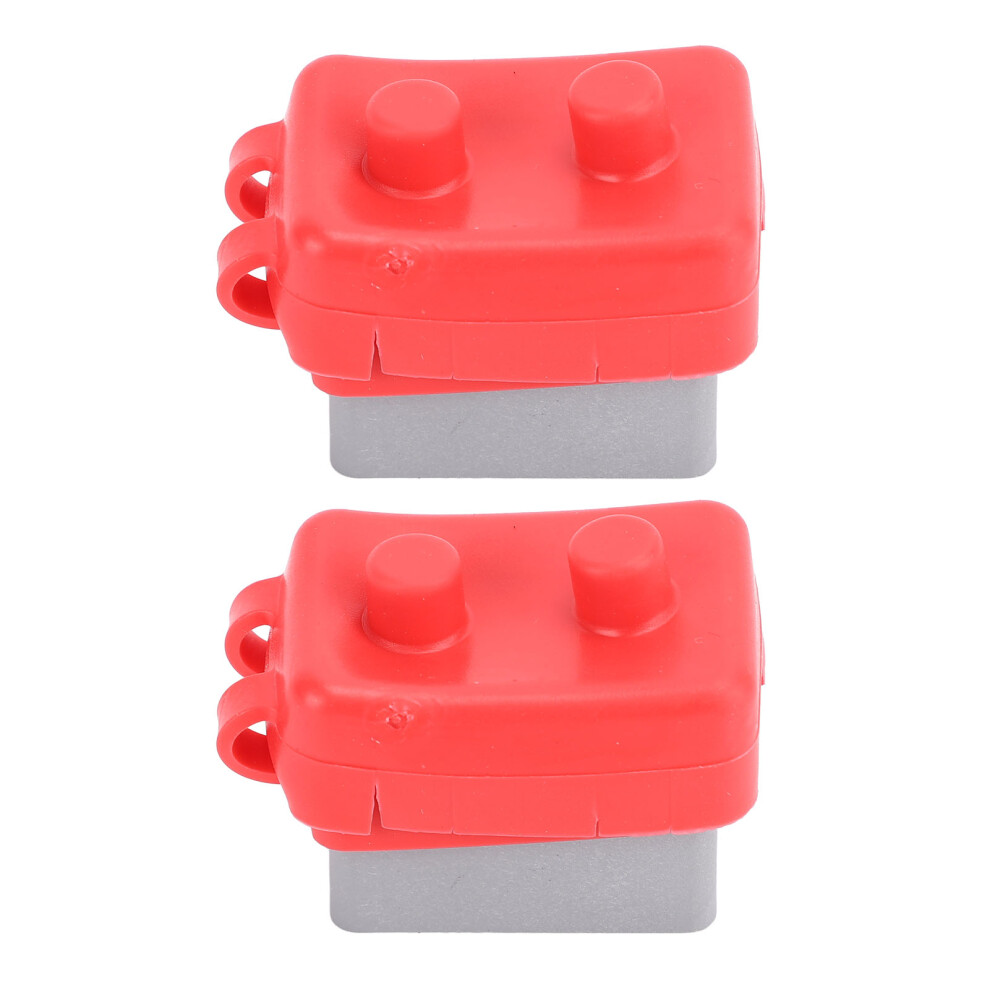50A Automatic Reset Circuit Breaker Dc12v-24V For Car Ship Yacht Safety 3671358949999