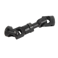 RC Drive Shaft for SCX10 1/10 Crawler Metal 52-56mm Accessories
