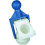Gate Albe Flow Control Valve For Beekeeping Extractors - Leak-Proof, Accurate Supply 5