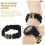 5Pcs Ring Urbanddekorationsaccessoar 6