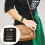 5Pcs Ring Urbanddekorationsaccessoar 5