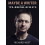 Maybe A Writer by Richard West Hardcover Book 1