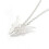 Fashionable Uitsnede Hanger Ketting Verstelbaar Legering 1
