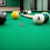 12Pcs Snooker Pool Cue Ferruler: Cuetips - Billiard Reparation 6